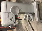 Used Hobart H-600t 60 Quart Mixer With Ss Bowl